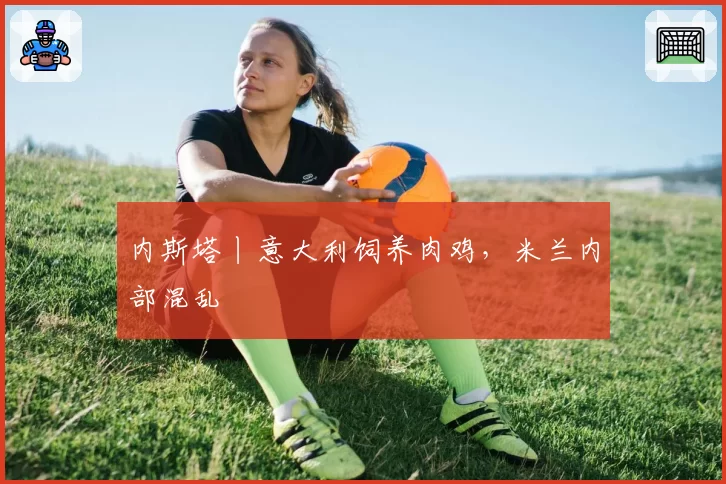 内斯塔丨意大利饲养肉鸡,米兰内部混乱