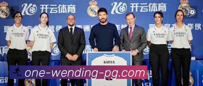 问鼎PGApp功能展示：智能通知、关键事件提醒、赛况追踪与热评直达